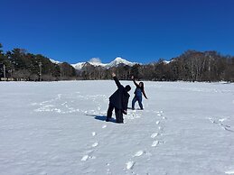 GUESTHOUSE HOALOHA 4 SEASONS