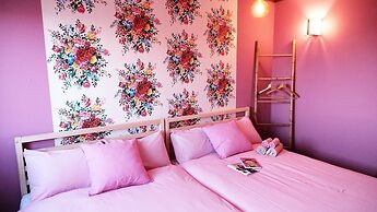 GUESTHOUSE HOALOHA 4 SEASONS