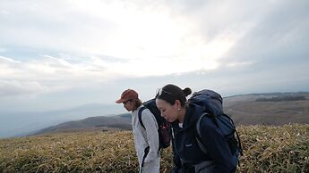 GUESTHOUSE HOALOHA 4 SEASONS