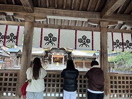 GUESTHOUSE HOALOHA 4 SEASONS