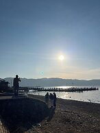 GUESTHOUSE HOALOHA 4 SEASONS