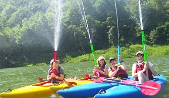 GUESTHOUSE HOALOHA 4 SEASONS