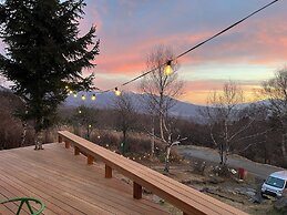 GUESTHOUSE HOALOHA 4 SEASONS