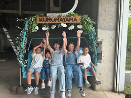 GUESTHOUSE HOALOHA 4 SEASONS