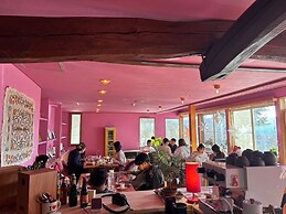 GUESTHOUSE HOALOHA 4 SEASONS