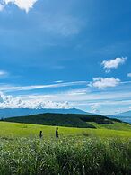 GUESTHOUSE HOALOHA 4 SEASONS