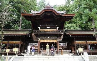 GUESTHOUSE HOALOHA 4 SEASONS