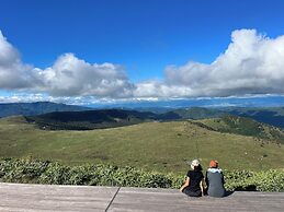 GUESTHOUSE HOALOHA 4 SEASONS