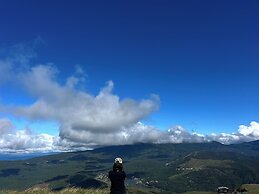 GUESTHOUSE HOALOHA 4 SEASONS