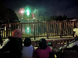 GUESTHOUSE HOALOHA 4 SEASONS