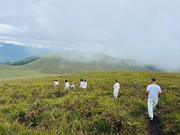 GUESTHOUSE HOALOHA 4 SEASONS