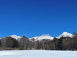 GUESTHOUSE HOALOHA 4 SEASONS