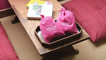 GUESTHOUSE HOALOHA 4 SEASONS