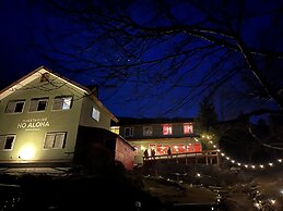 GUESTHOUSE HOALOHA 4 SEASONS