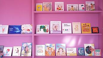 GUESTHOUSE HOALOHA 4 SEASONS