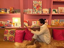 GUESTHOUSE HOALOHA 4 SEASONS