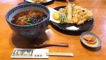 GUESTHOUSE HOALOHA 4 SEASONS