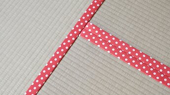 GUESTHOUSE HOALOHA 4 SEASONS