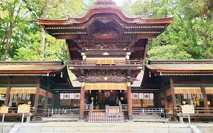 GUESTHOUSE HOALOHA 4 SEASONS