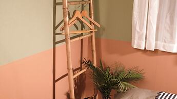 GUESTHOUSE HOALOHA 4 SEASONS