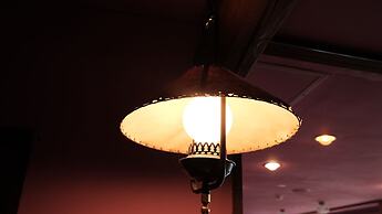 GUESTHOUSE HOALOHA 4 SEASONS