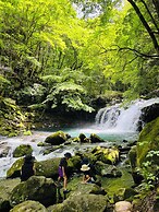 GUESTHOUSE HOALOHA 4 SEASONS