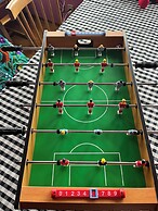 GUESTHOUSE HOALOHA 4 SEASONS