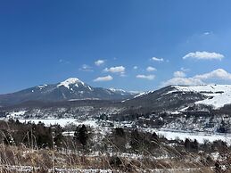 GUESTHOUSE HOALOHA 4 SEASONS