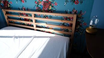 GUESTHOUSE HOALOHA 4 SEASONS