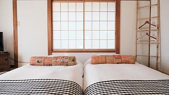 GUESTHOUSE HOALOHA 4 SEASONS