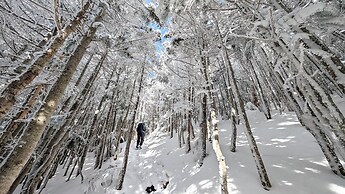 GUESTHOUSE HOALOHA 4 SEASONS