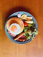 GUESTHOUSE HOALOHA 4 SEASONS