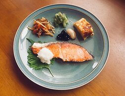 GUESTHOUSE HOALOHA 4 SEASONS