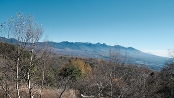 GUESTHOUSE HOALOHA 4 SEASONS