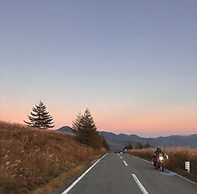 GUESTHOUSE HOALOHA 4 SEASONS