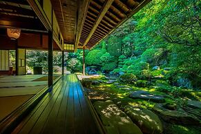 GUESTHOUSE HOALOHA 4 SEASONS