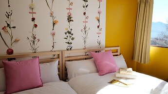 GUESTHOUSE HOALOHA 4 SEASONS