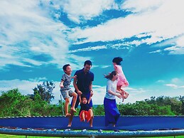 GUESTHOUSE HOALOHA 4 SEASONS