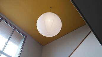 GUESTHOUSE HOALOHA 4 SEASONS