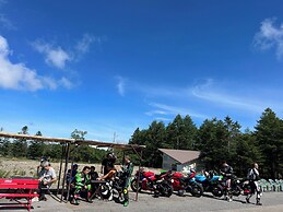 GUESTHOUSE HOALOHA 4 SEASONS