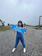 GUESTHOUSE HOALOHA 4 SEASONS