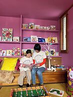 GUESTHOUSE HOALOHA 4 SEASONS