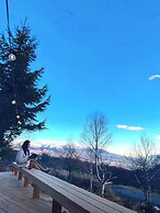 GUESTHOUSE HOALOHA 4 SEASONS