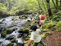 GUESTHOUSE HOALOHA 4 SEASONS