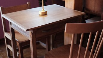 GUESTHOUSE HOALOHA 4 SEASONS