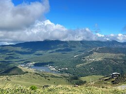 GUESTHOUSE HOALOHA 4 SEASONS