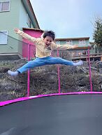 GUESTHOUSE HOALOHA 4 SEASONS