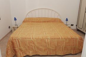 Charming Villa for 6 Guests Baia Verde Gallipoli