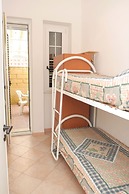 Charming Villa for 6 Guests Baia Verde Gallipoli