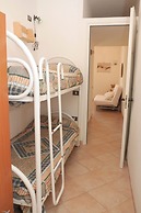 Charming Villa for 6 Guests Baia Verde Gallipoli